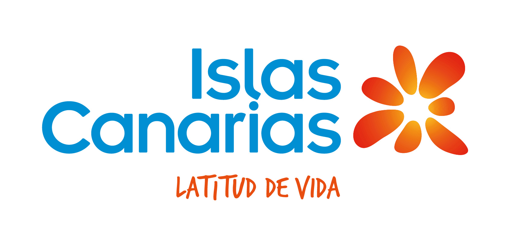 Islas Canarias