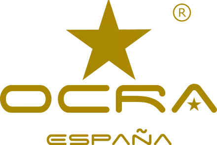 Ocra España