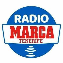 Radio Marca