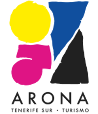 Arona