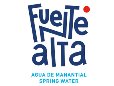 Fuente Alta