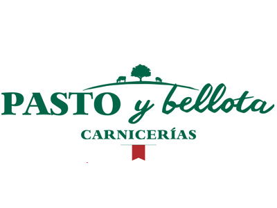 Pasto y Bellota