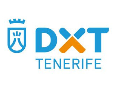 Deportes Tenerife